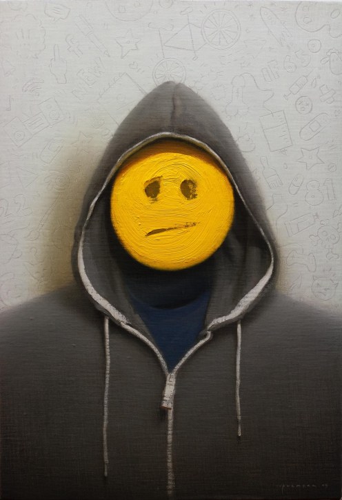 "Autoemoji"