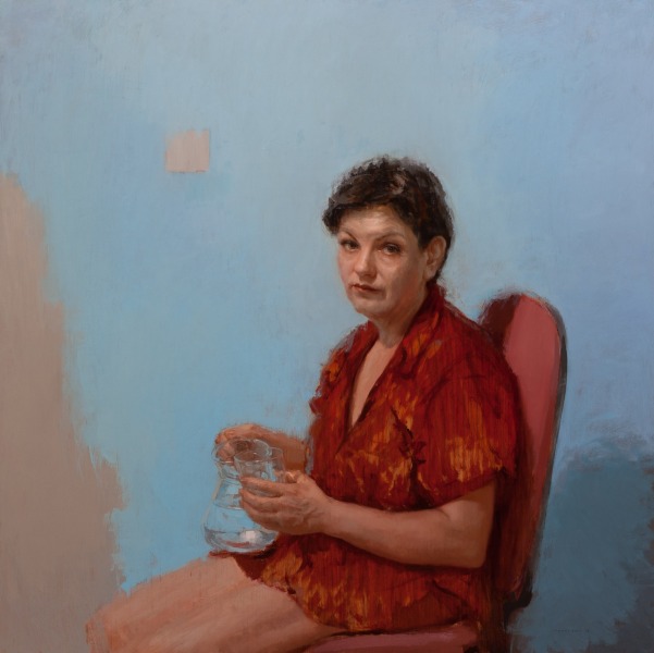 "Acto II"