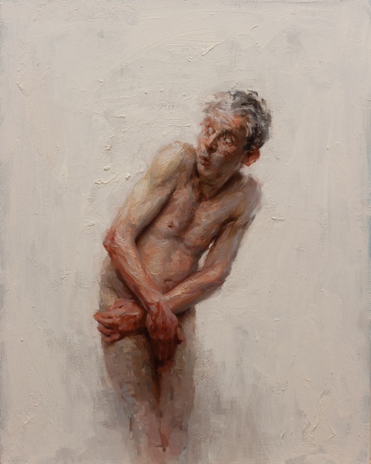 "Sin título"