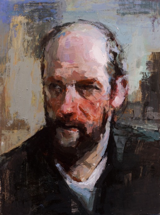 "Uglow"