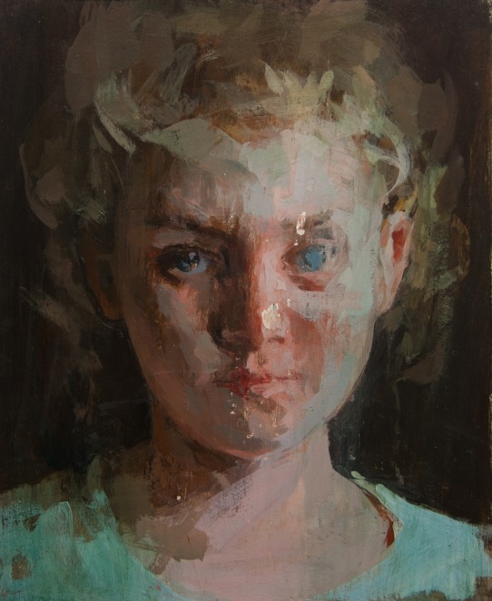 "Yolanda"
