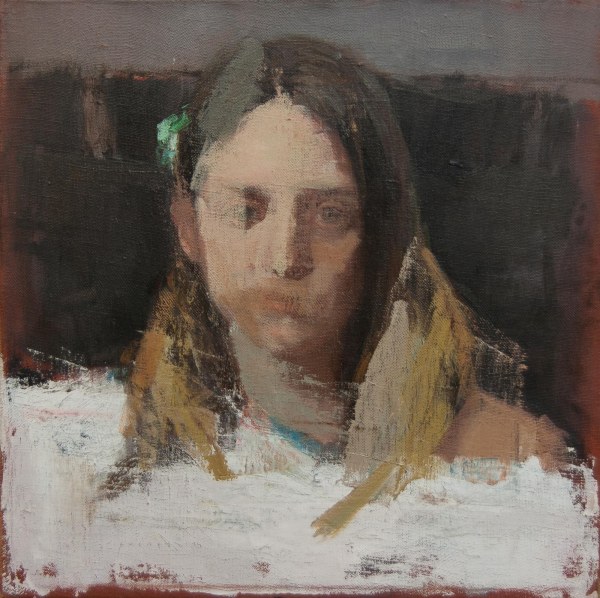 "Untitled"