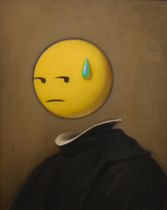 "Velazquez hacked"