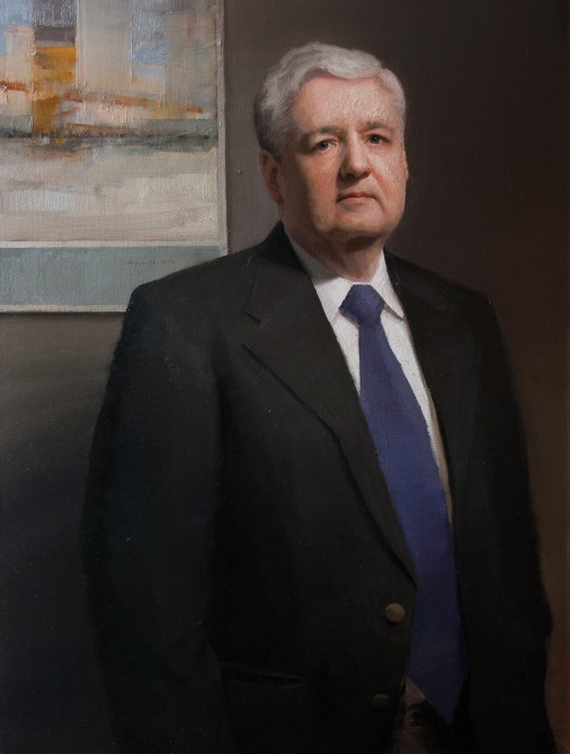 "José Aguilar Herrando"