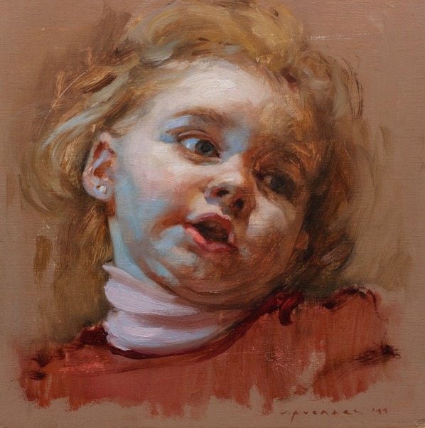 "Yolanda I"