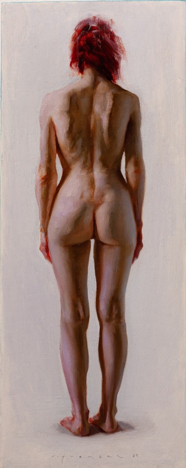 "Spirit Box 2" 
