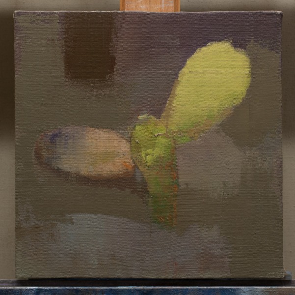 "Cactus"