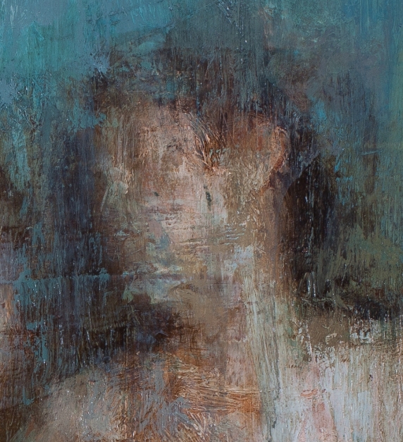 "Face"
